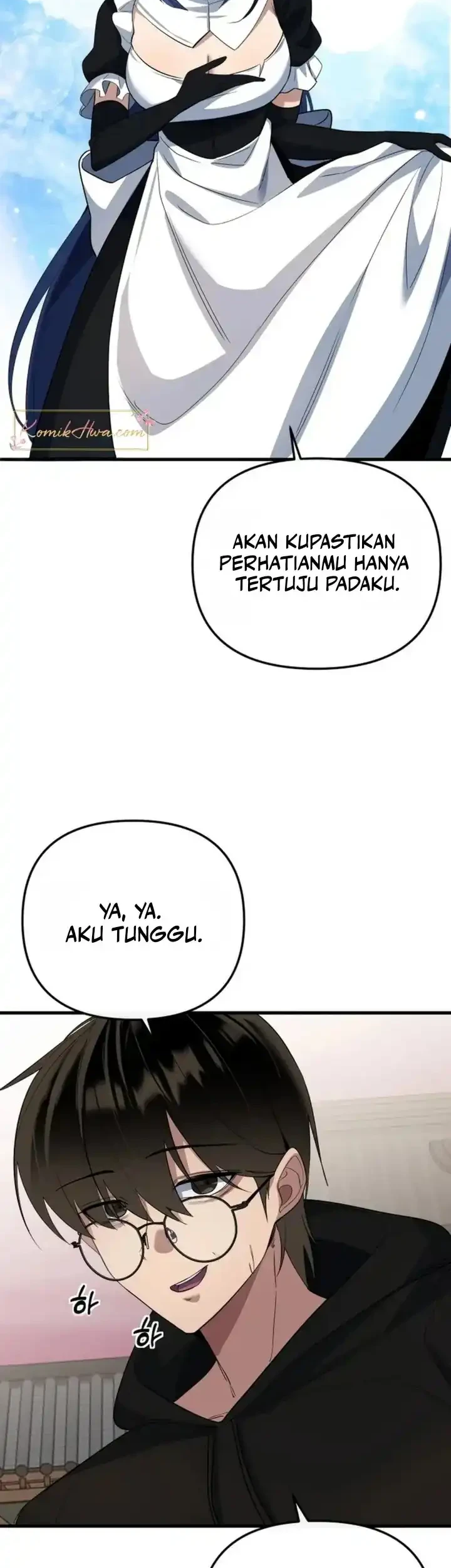 Chapter 28 - halaman 60