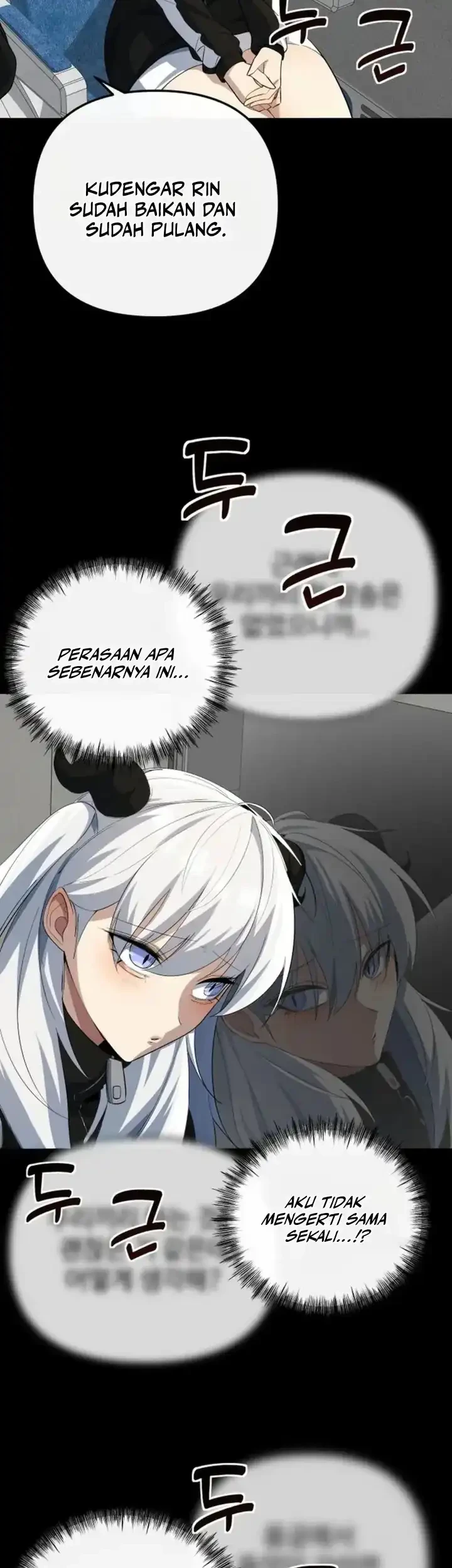 Chapter 28 - halaman 65