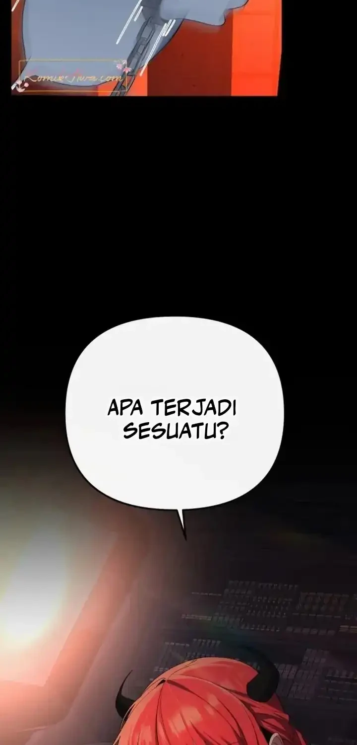 Chapter 28 - halaman 70