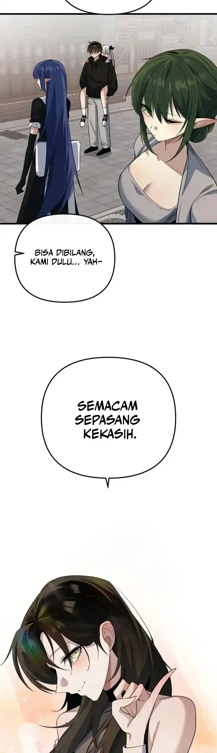 Chapter 28 - halaman 6