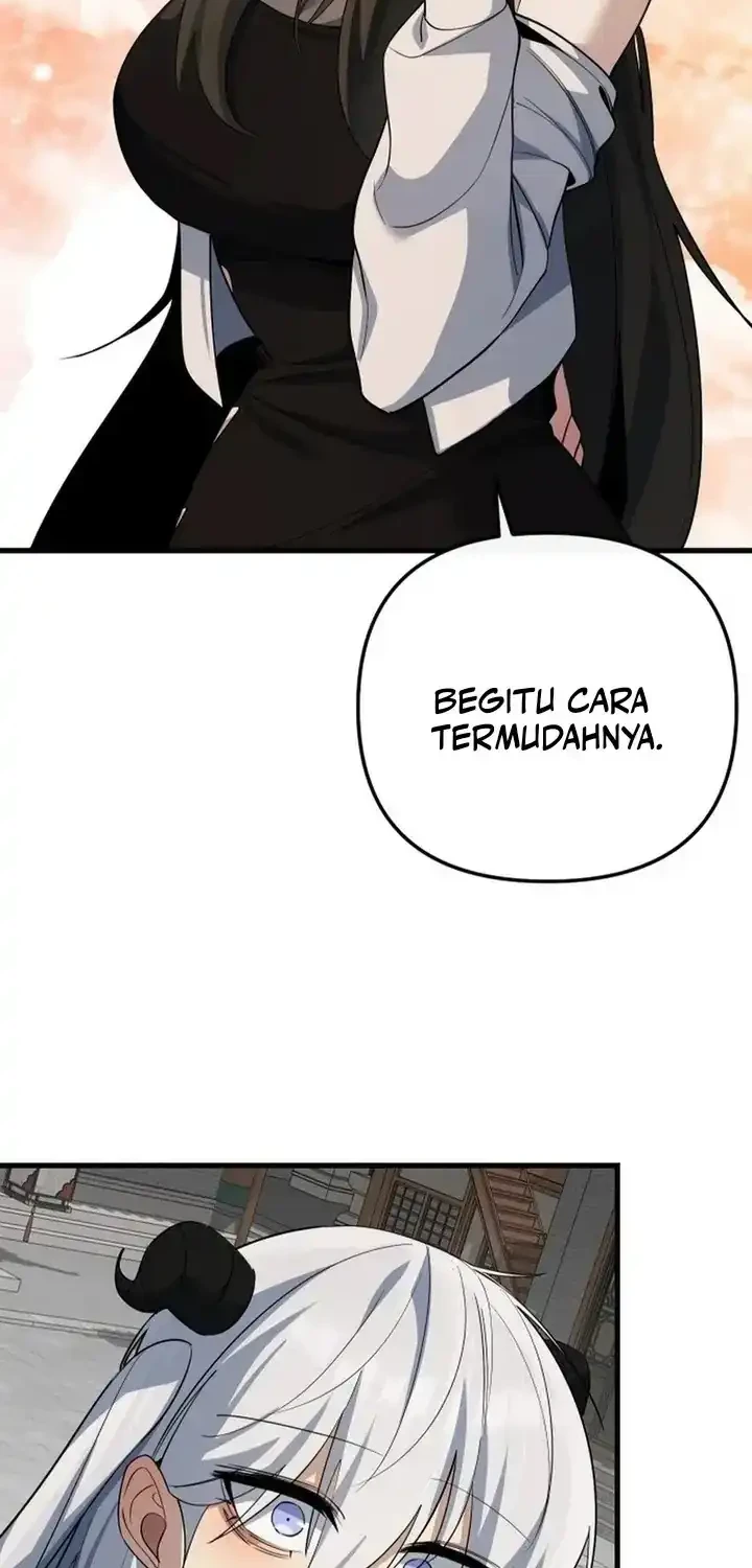 Chapter 28 - halaman 7
