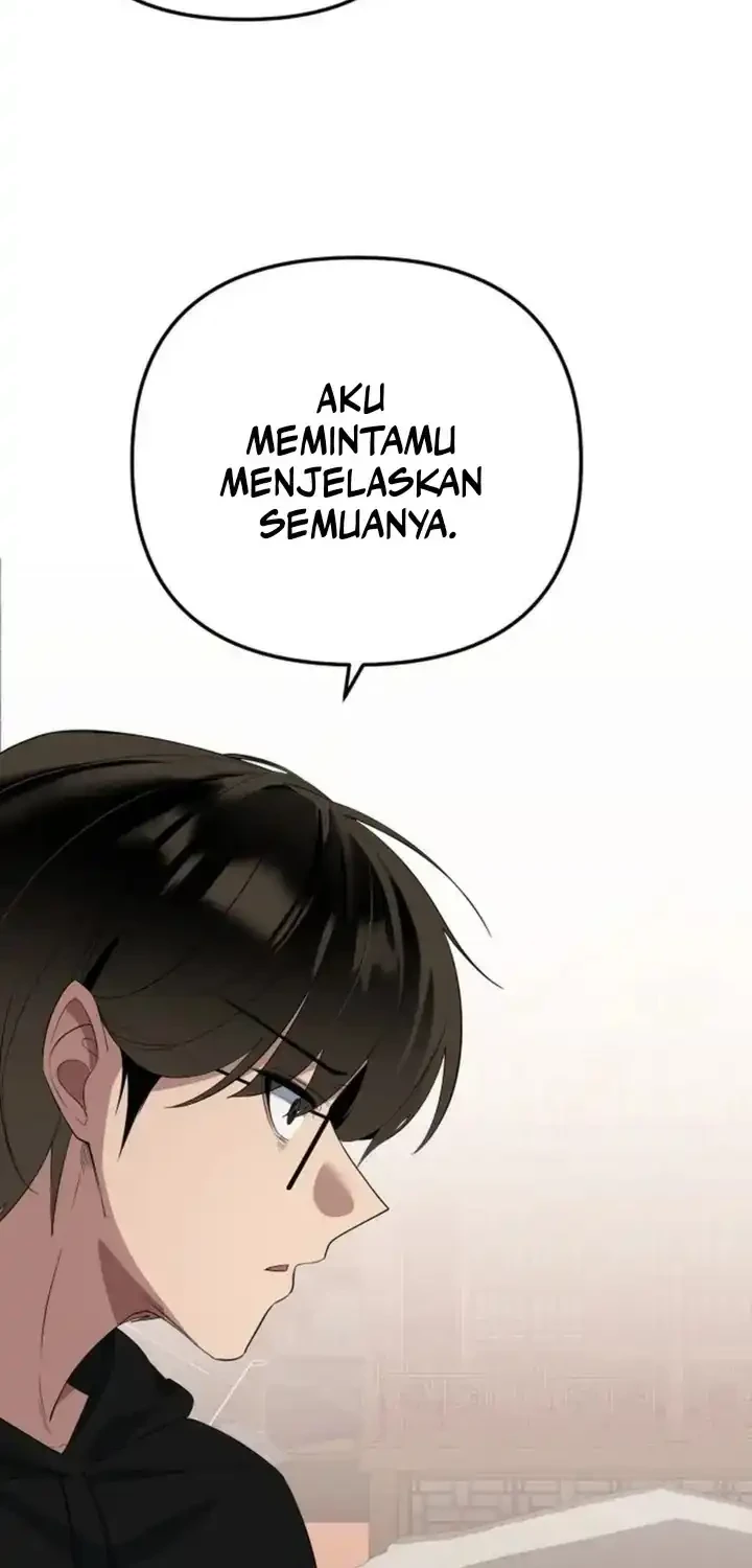 Chapter 28 - halaman 28