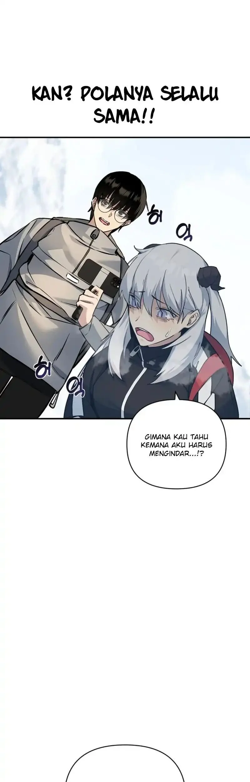 Chapter 3 - halaman 41