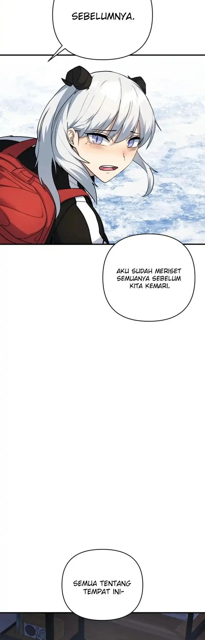 Chapter 3 - halaman 42