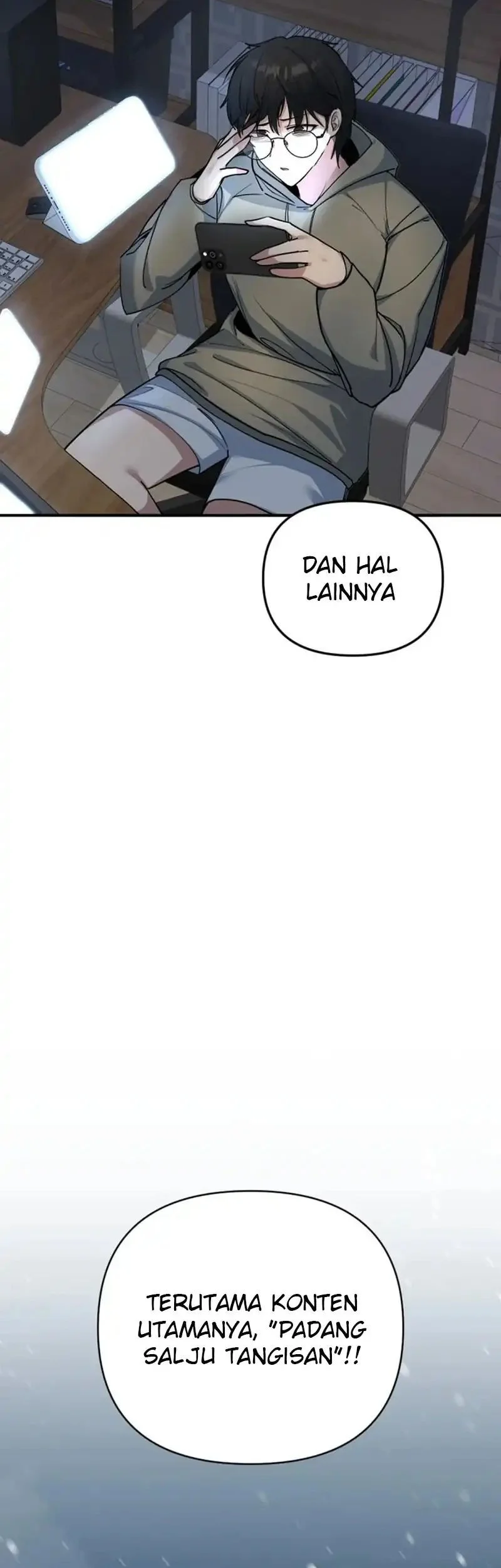 Chapter 3 - halaman 43