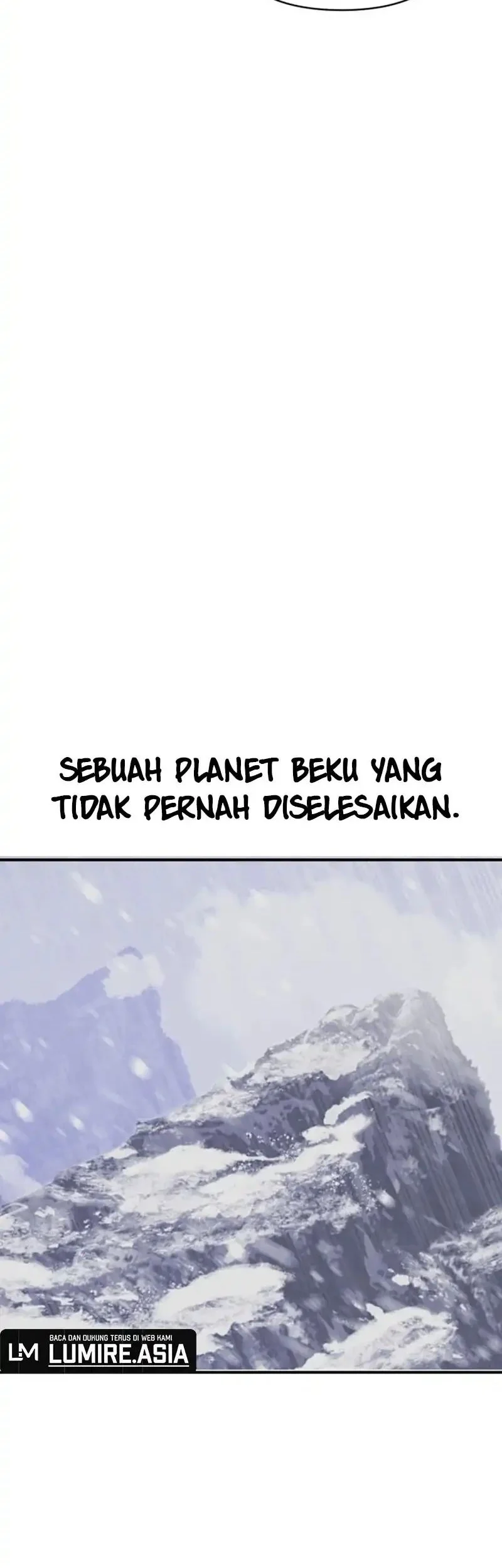 Chapter 3 - halaman 50