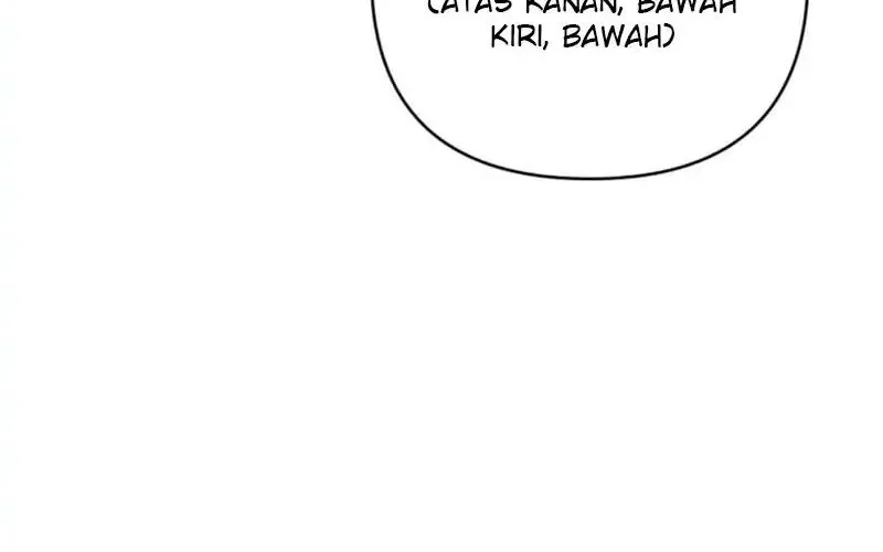 Chapter 3 - halaman 56