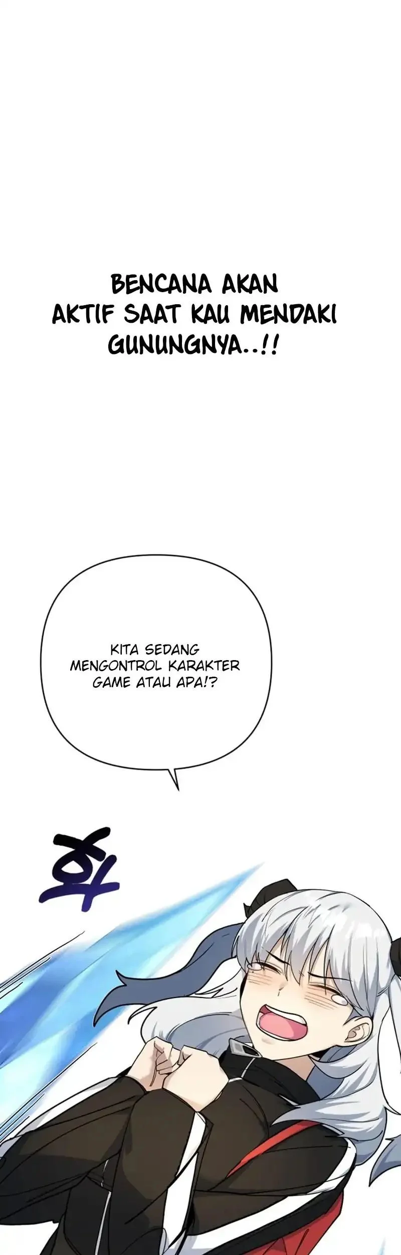 Chapter 3 - halaman 57