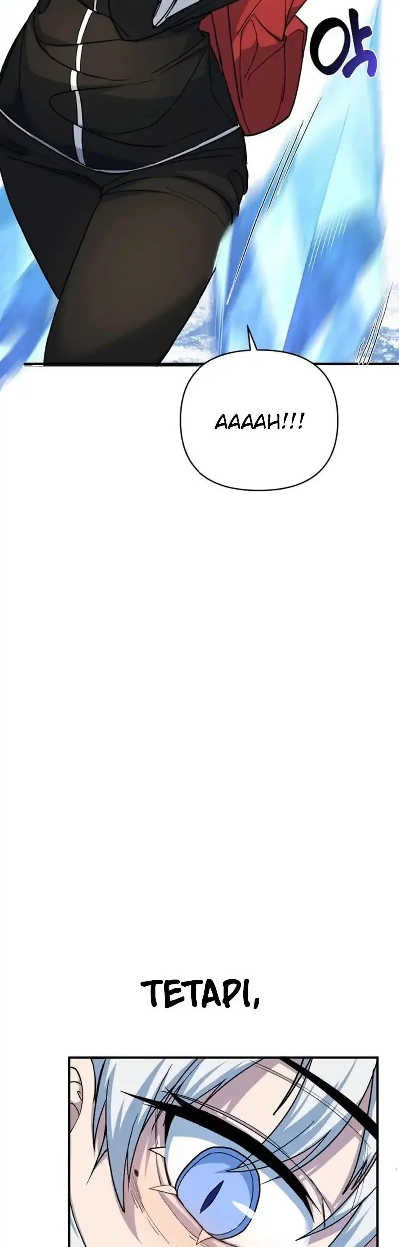 Chapter 3 - halaman 58