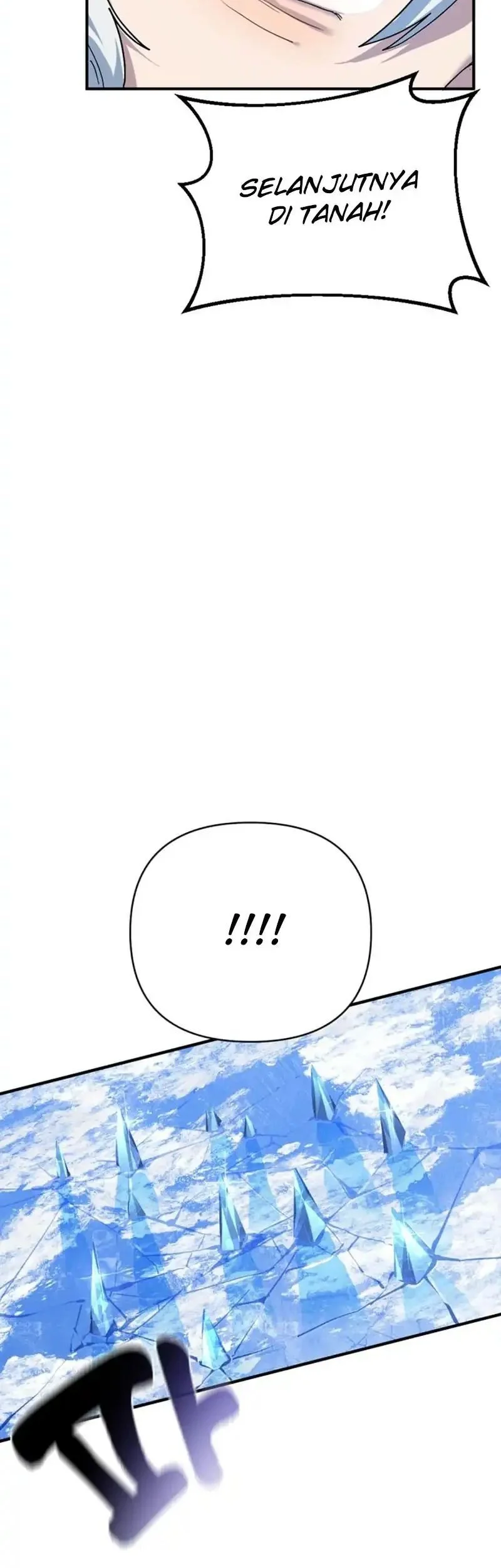 Chapter 3 - halaman 59