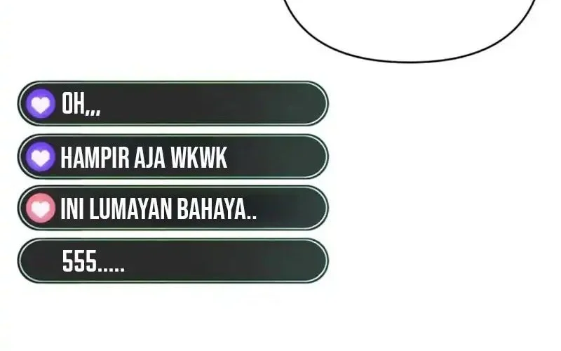 Chapter 3 - halaman 64