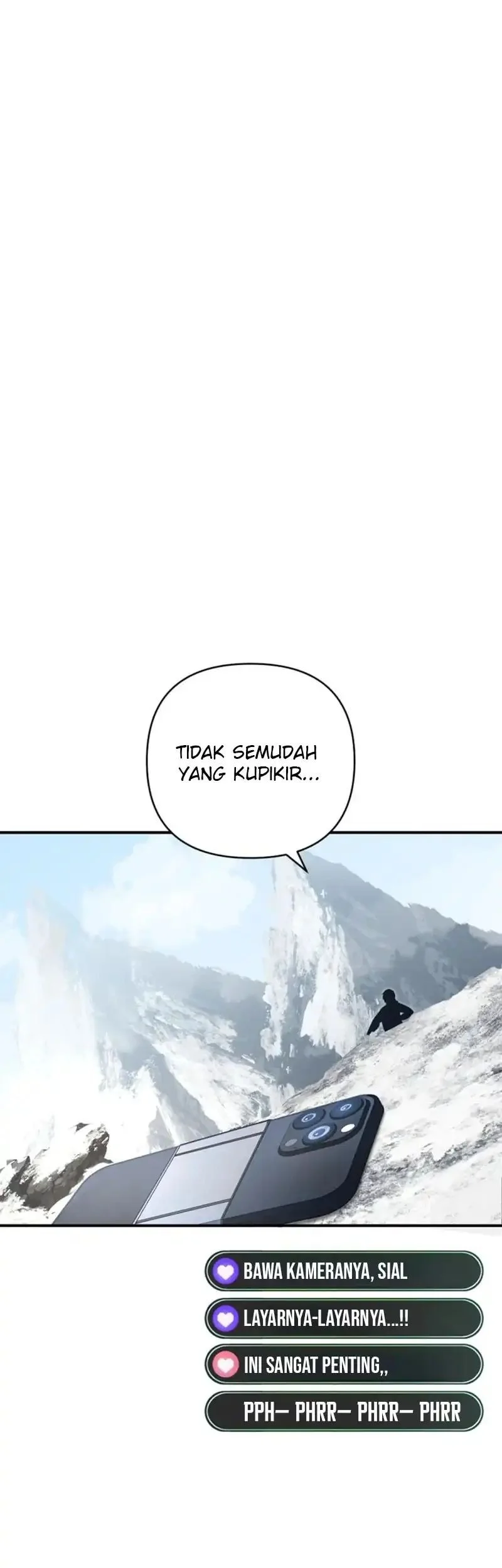 Chapter 3 - halaman 65