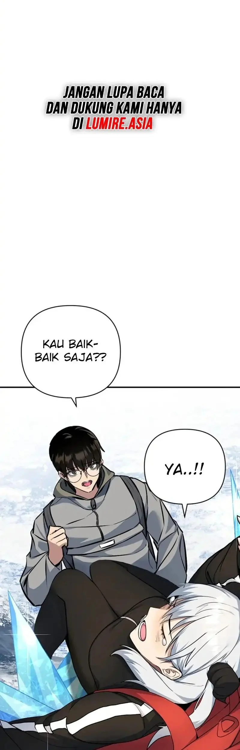Chapter 3 - halaman 66