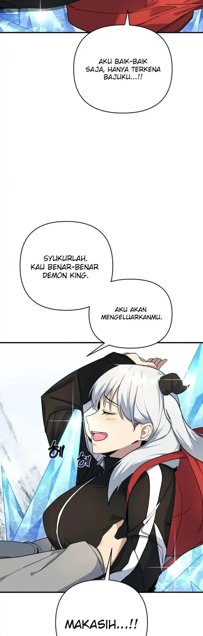 Chapter 3 - halaman 67