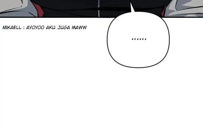 Chapter 3 - halaman 72