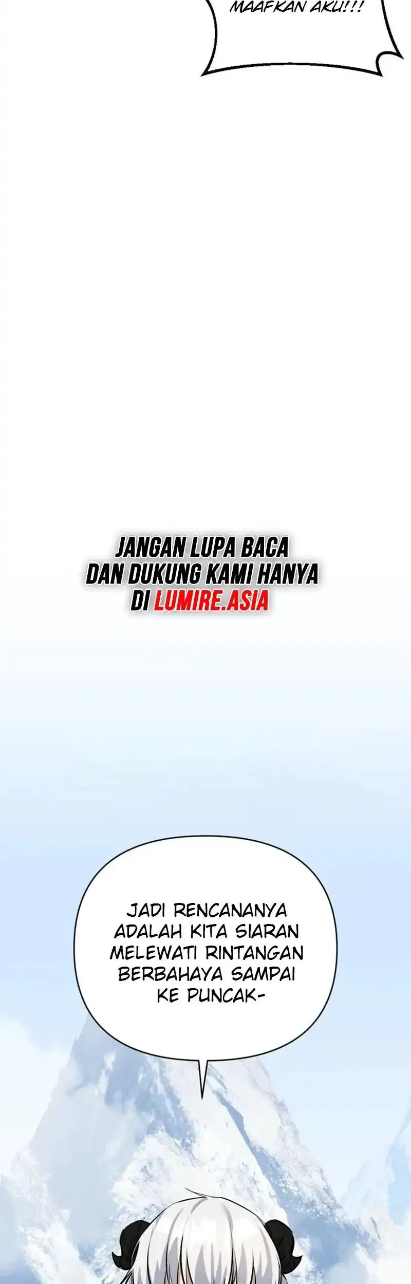 Chapter 3 - halaman 74
