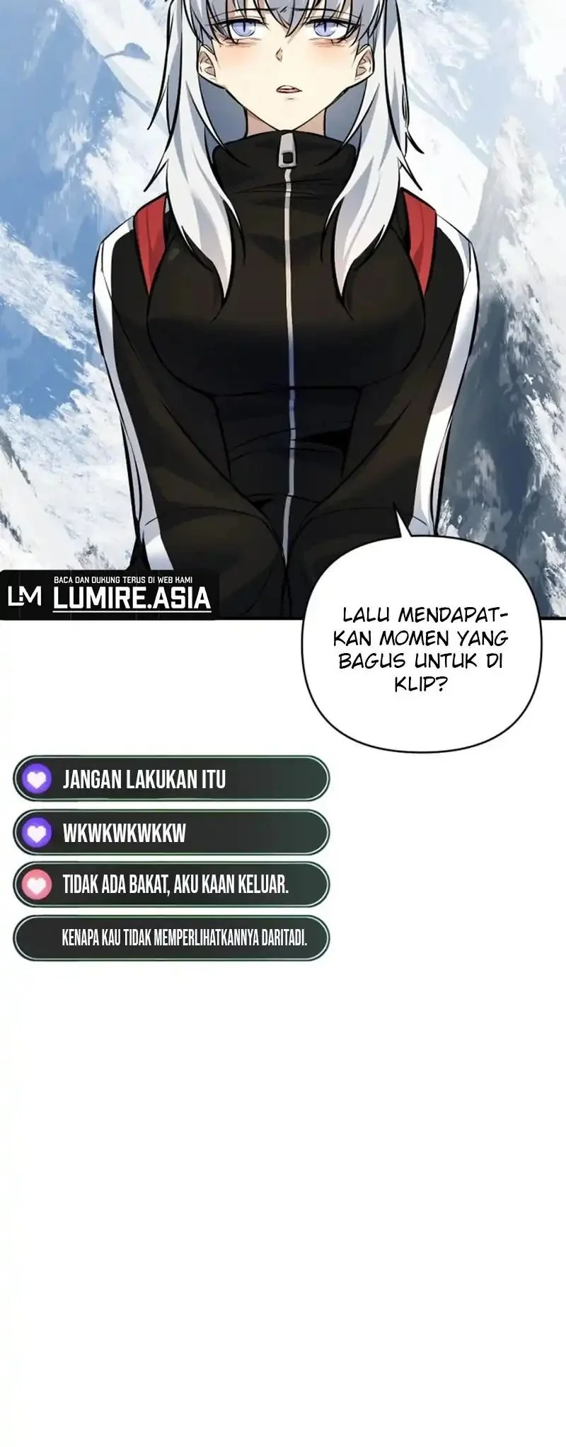Chapter 3 - halaman 75