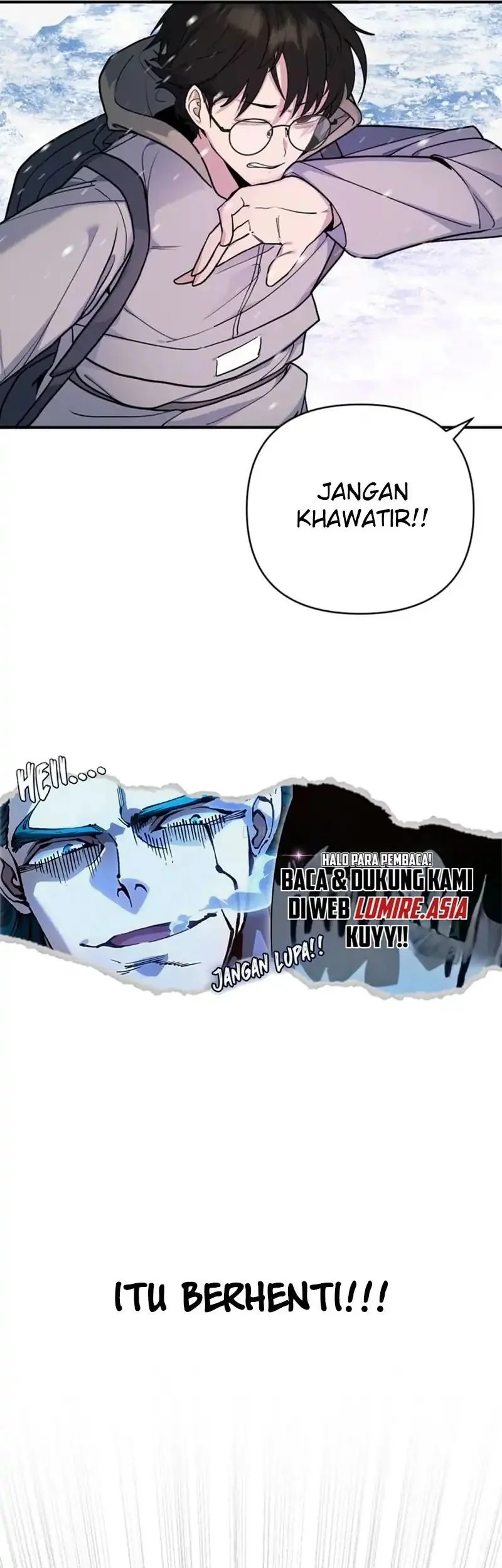 Chapter 3 - halaman 79