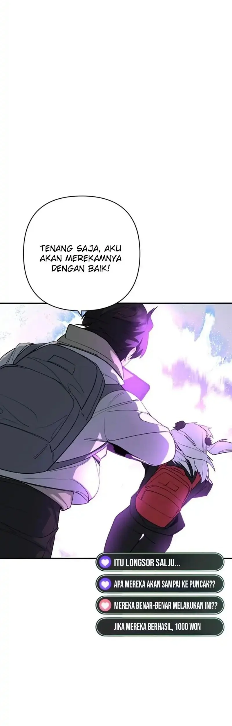 Chapter 3 - halaman 84