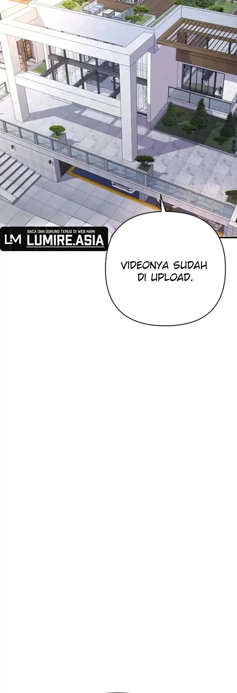 Chapter 3 - halaman 88