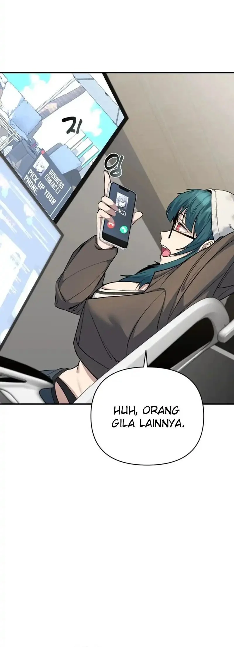 Chapter 3 - halaman 91