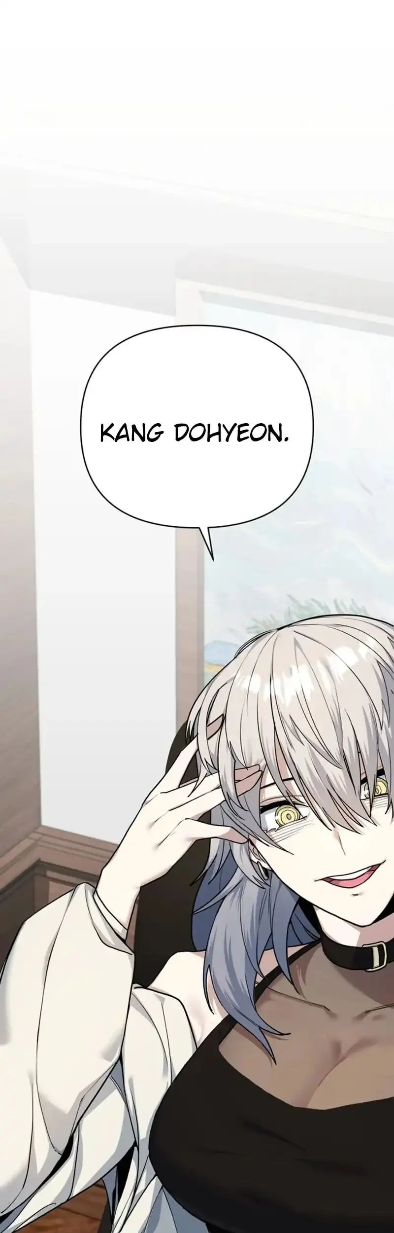Chapter 3 - halaman 96
