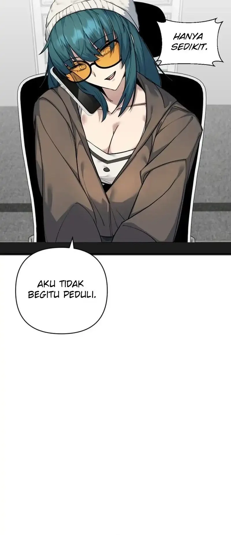 Chapter 3 - halaman 98