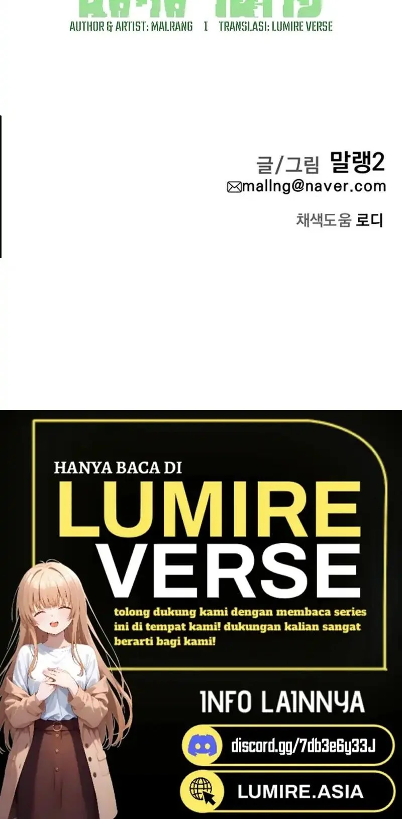 Chapter 3 - halaman 108