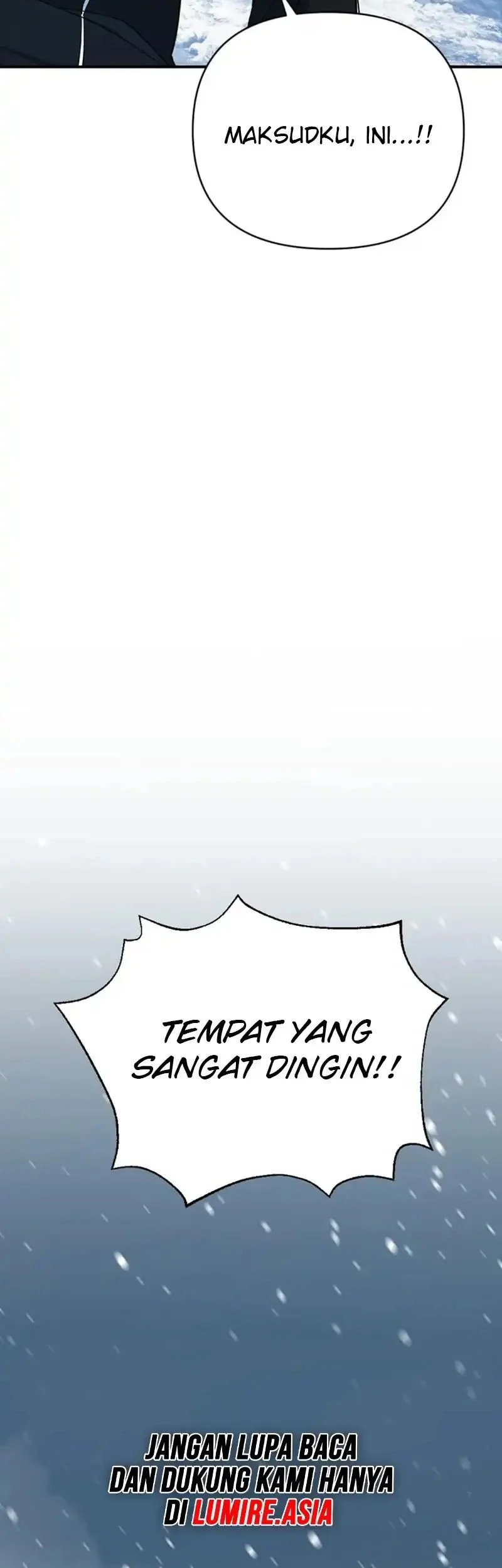 Chapter 3 - halaman 12