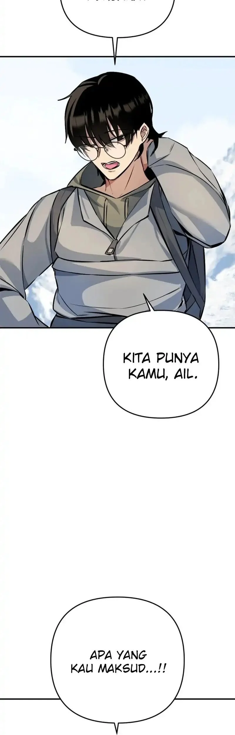 Chapter 3 - halaman 16