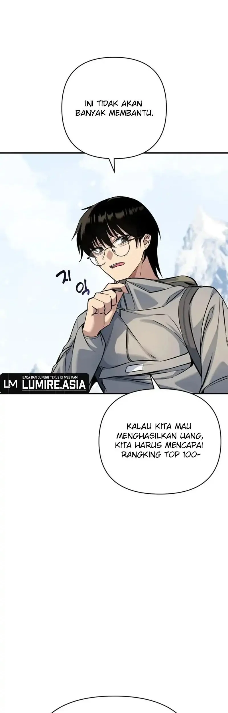 Chapter 3 - halaman 19