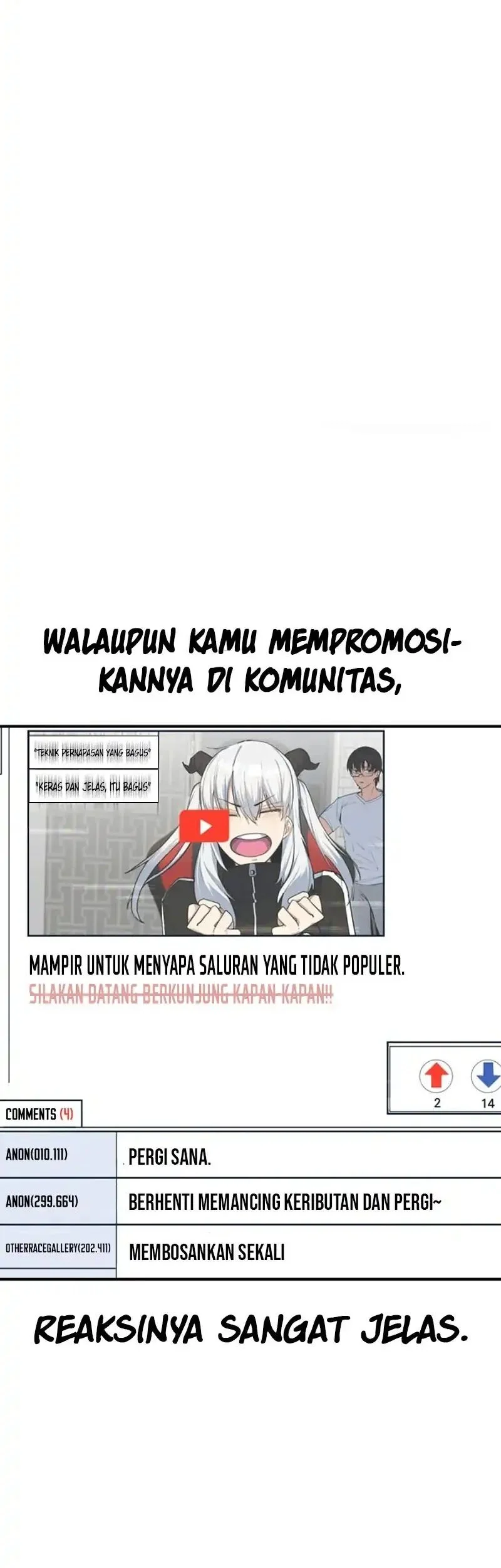 Chapter 3 - halaman 23