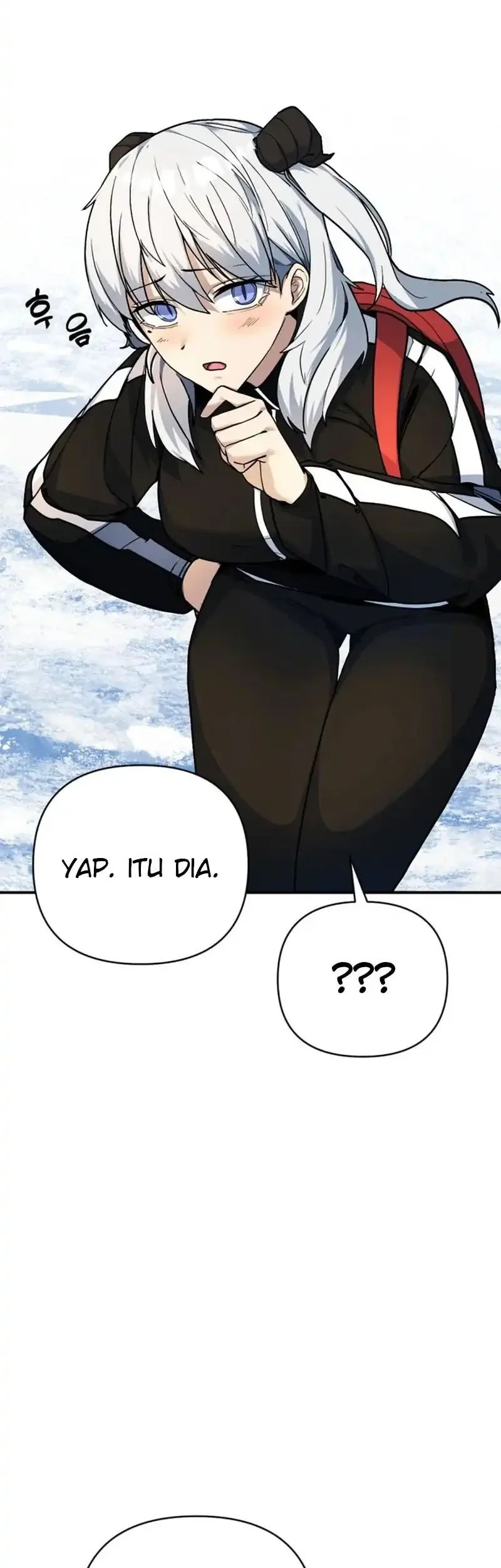 Chapter 3 - halaman 28