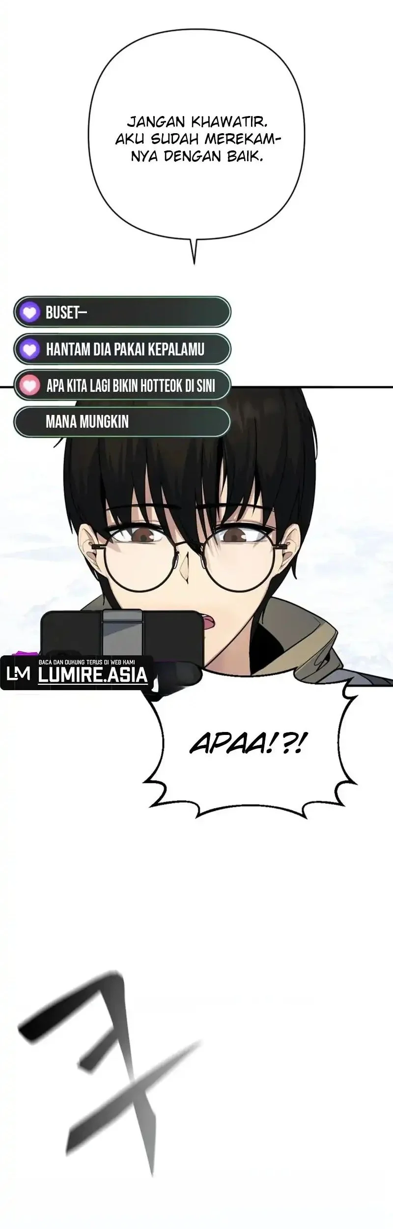 Chapter 3 - halaman 34