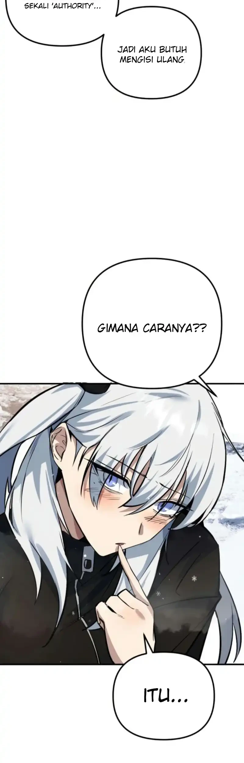 Chapter 4 - halaman 42