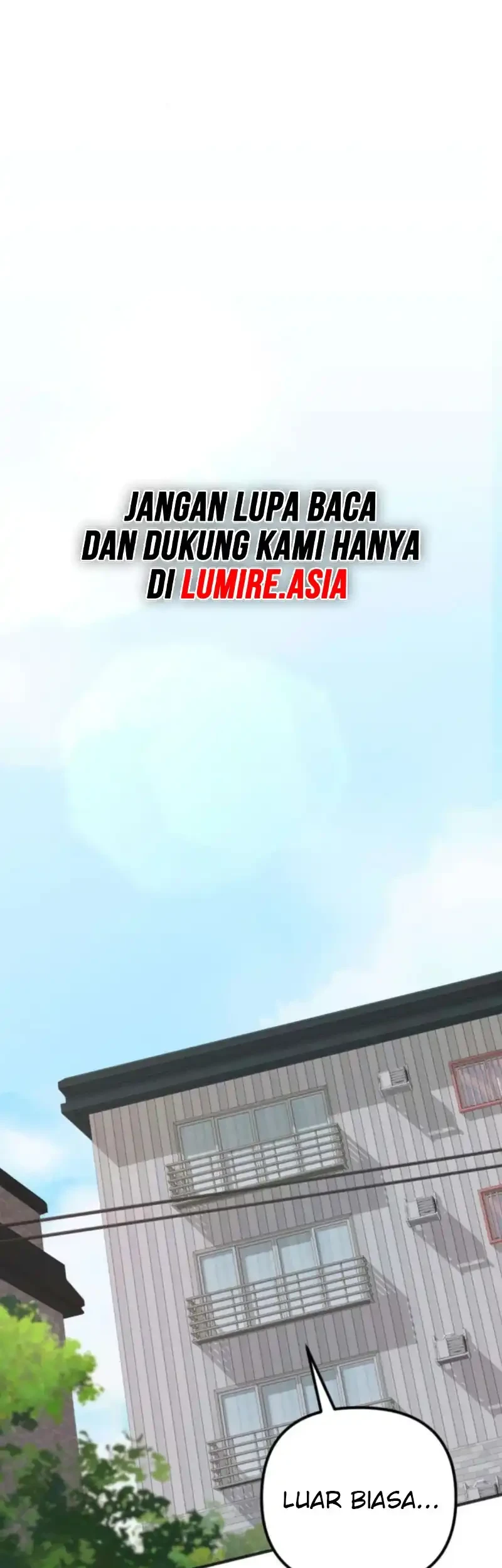 Chapter 4 - halaman 45