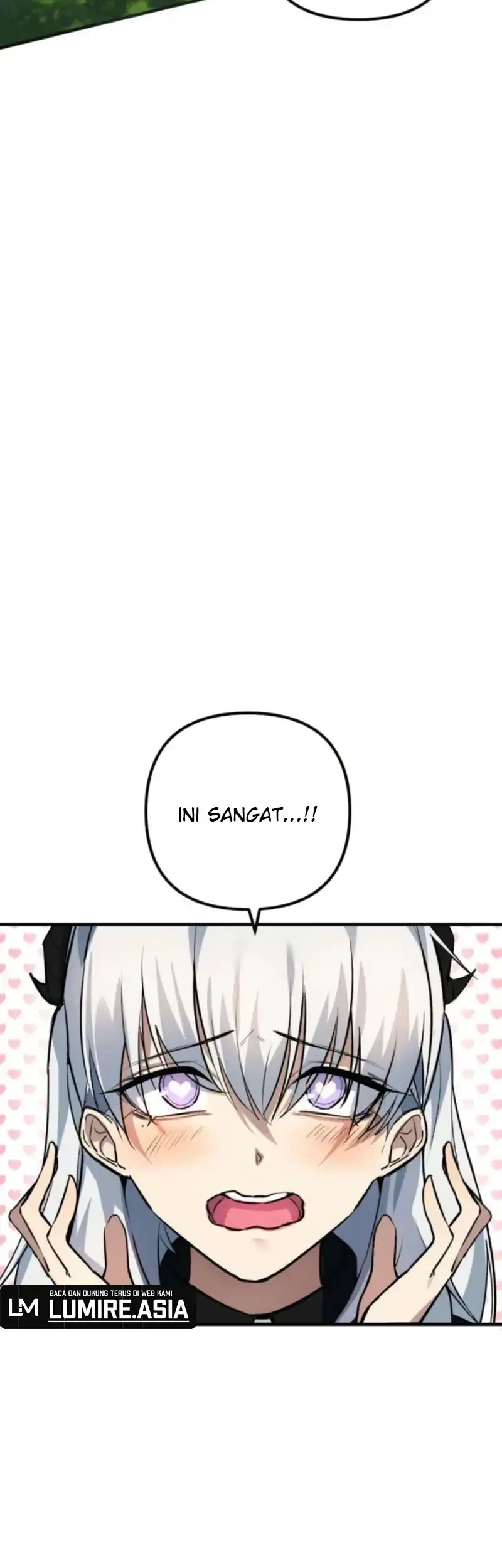 Chapter 4 - halaman 46