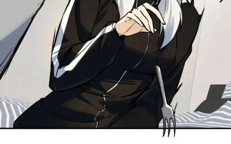 Chapter 4 - halaman 55