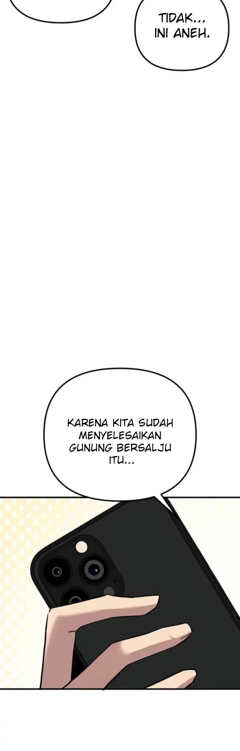 Chapter 4 - halaman 57