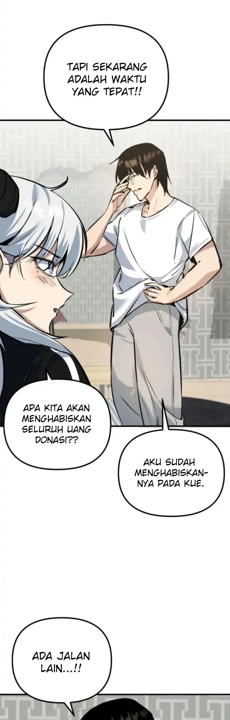 Chapter 4 - halaman 73