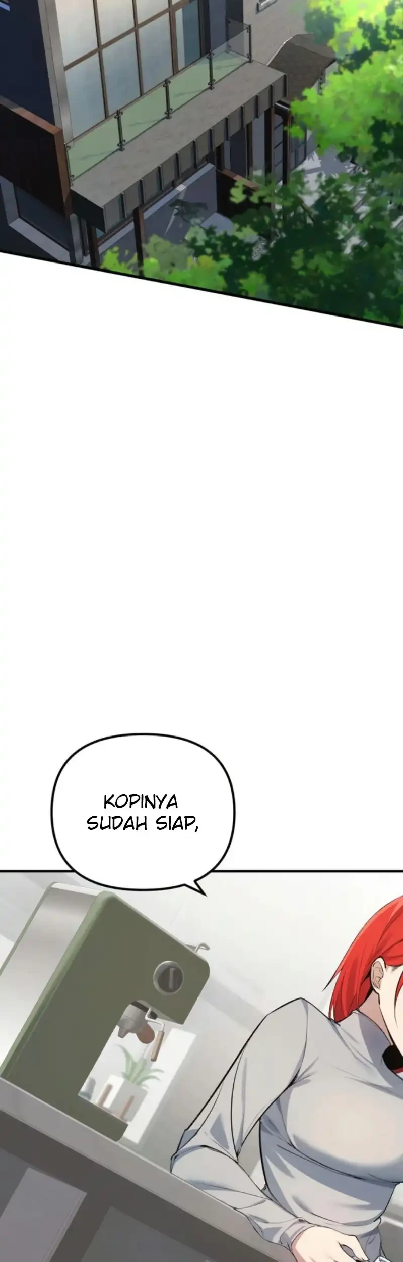 Chapter 4 - halaman 3