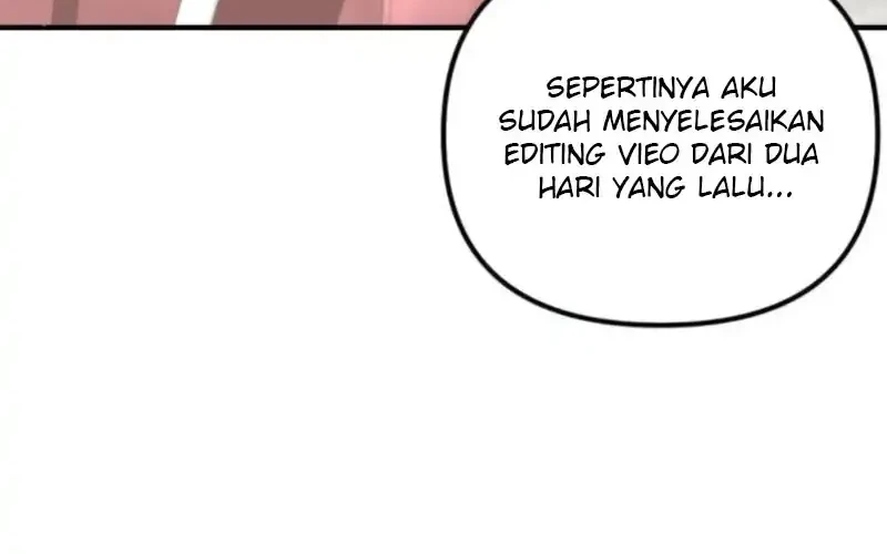 Chapter 4 - halaman 5