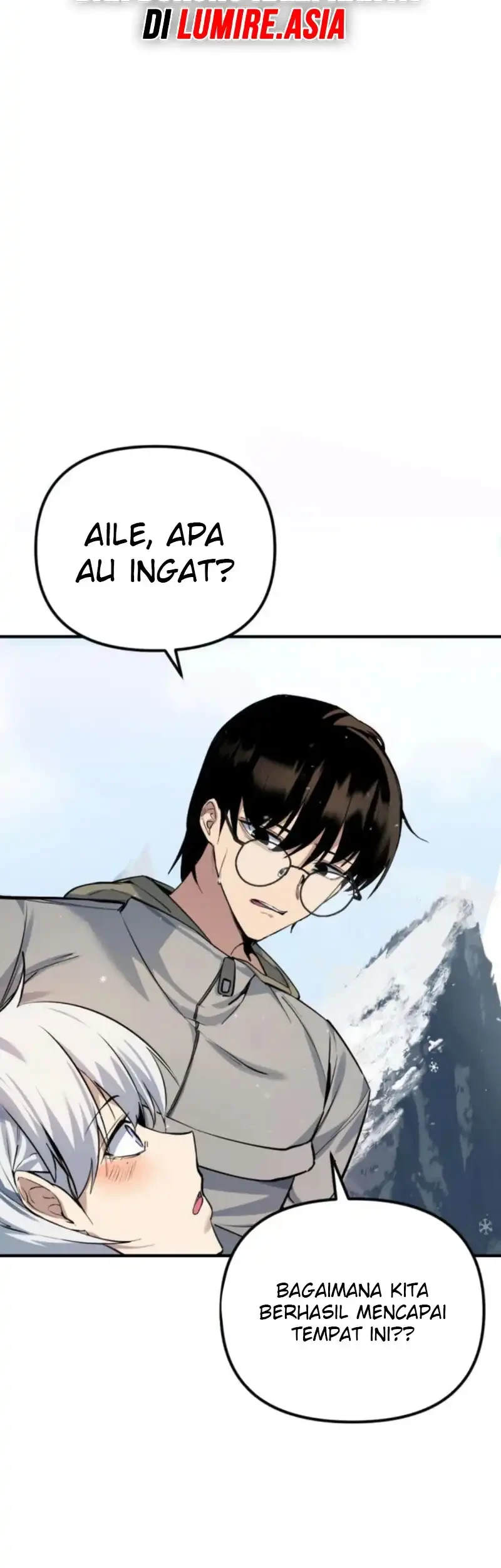 Chapter 4 - halaman 16
