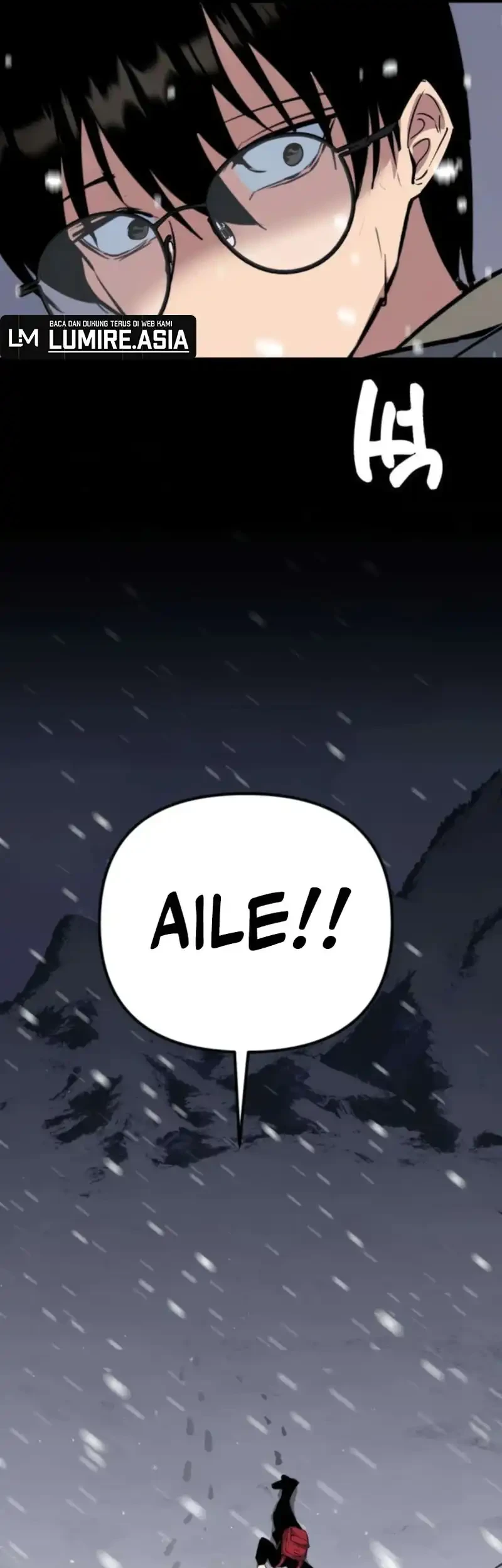 Chapter 4 - halaman 22