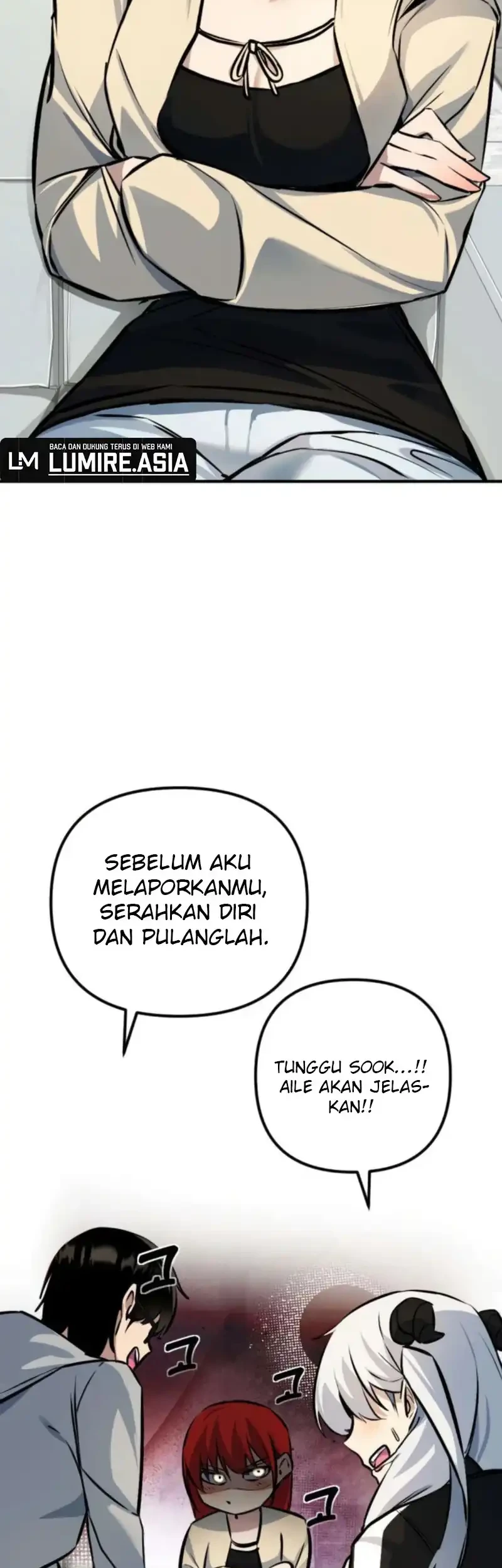 Chapter 5 - halaman 34