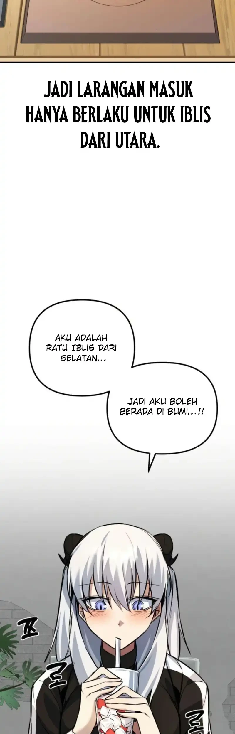 Chapter 5 - halaman 42