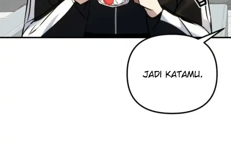 Chapter 5 - halaman 43