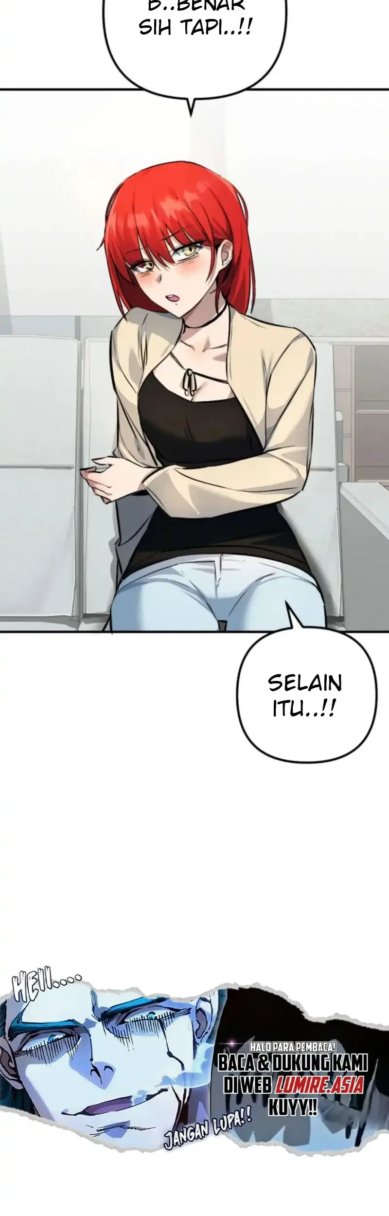 Chapter 5 - halaman 52