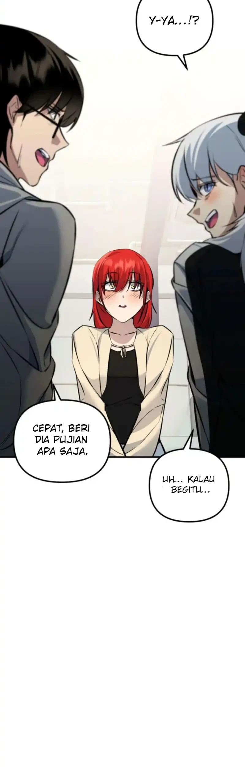 Chapter 5 - halaman 56