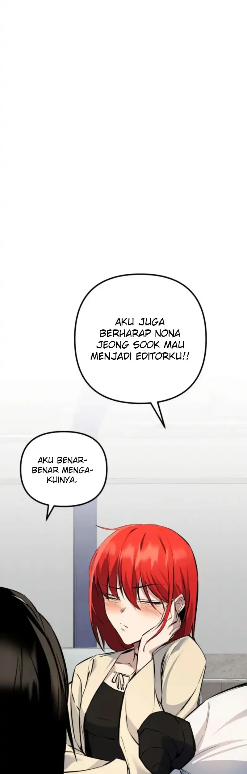 Chapter 5 - halaman 60